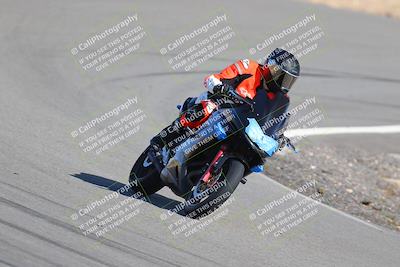media/Feb-05-2023-Classic Track Day (Sun) [[c35aca4a42]]/Group 3/session 1 turn 9/